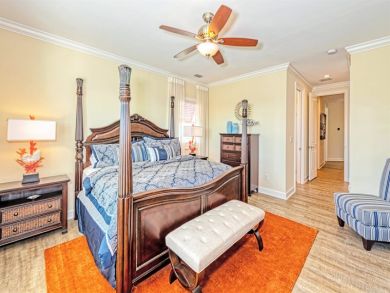 Marathon Vacation Home Sleeps Eight Guests